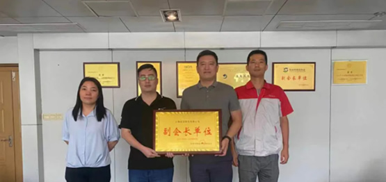 喜迎中秋家人聚，远征挂牌喜事多！