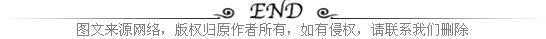 微信图片_20241208145325.png