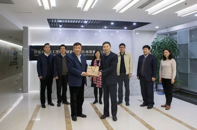 新青年·新活動——我為環(huán)衛(wèi)工人發(fā)聲