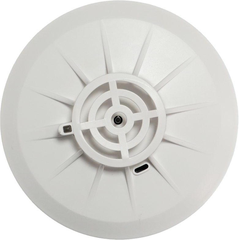 JTW-ZCD-EI9011型點型感溫火災(zāi)探測器