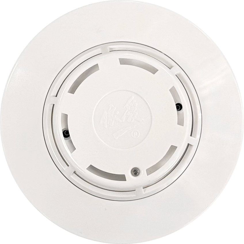 JTF-GOM-EI9016型點(diǎn)型復(fù)合式感煙感溫火災(zāi)探測(cè)器